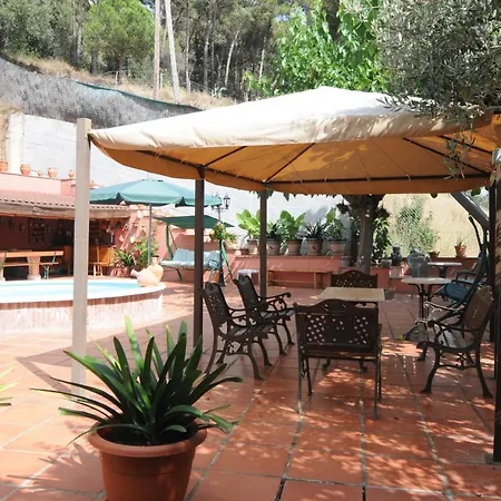 Homeholidaysrentals Le Vinya * Pineda de Mar