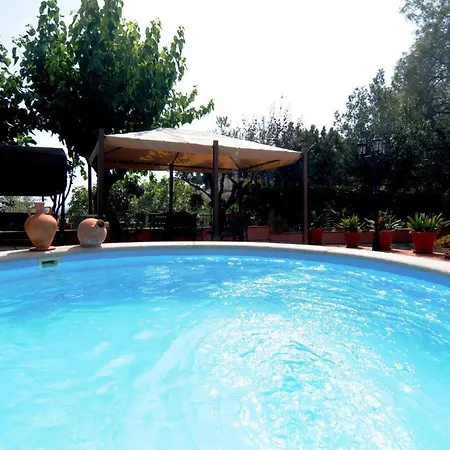 Homeholidaysrentals Le Vinya * Pineda de Mar