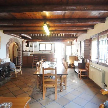Homeholidaysrentals Le Vinya * Pineda de Mar