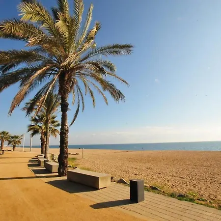 Homeholidaysrentals Le Vinya Vakantiehuis *