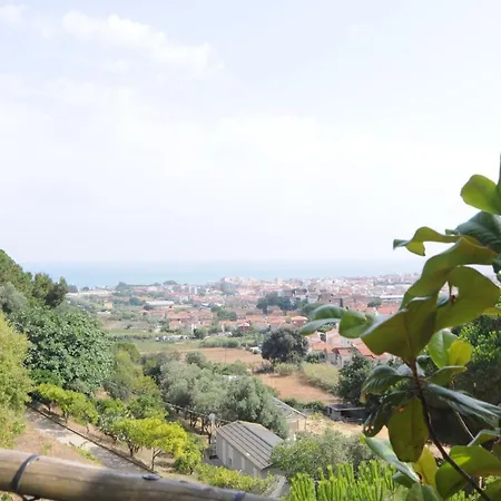 Homeholidaysrentals Le Vinya *