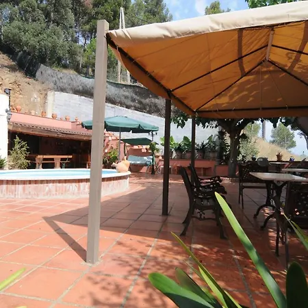 Vakantiehuis Homeholidaysrentals Le Vinya