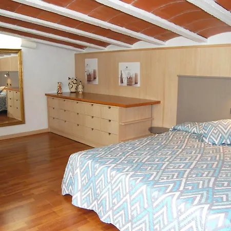 Homeholidaysrentals Le Vinya Vakantiehuis *