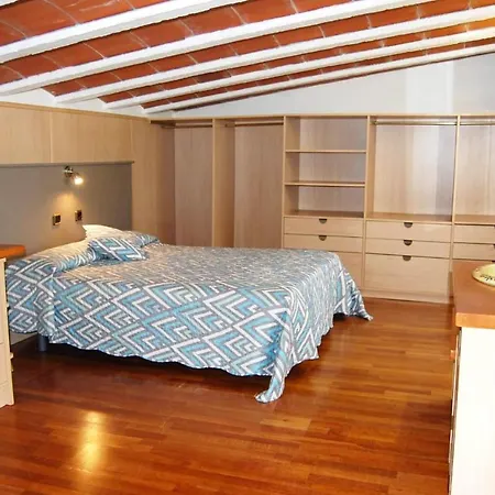 Homeholidaysrentals Le Vinya